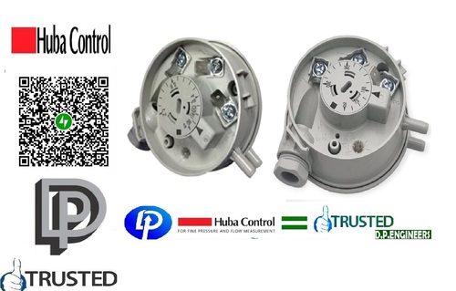 Condenser Coils - High-Quality Raw Material Manufacture | Long-Lasting Performance, Cost-Effective Solutions
