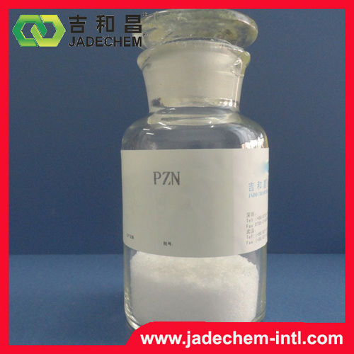 PZN Heavy Metal Ions Remover