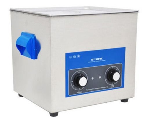 Circuit Board Ultrasonic Cleaner