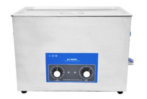 VGT-2227QT Ultrasonic Cleaner