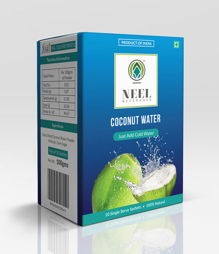 Natural Coconut Water (jio Coco) Packaging: Bottle at Best Price in  Scottsdale