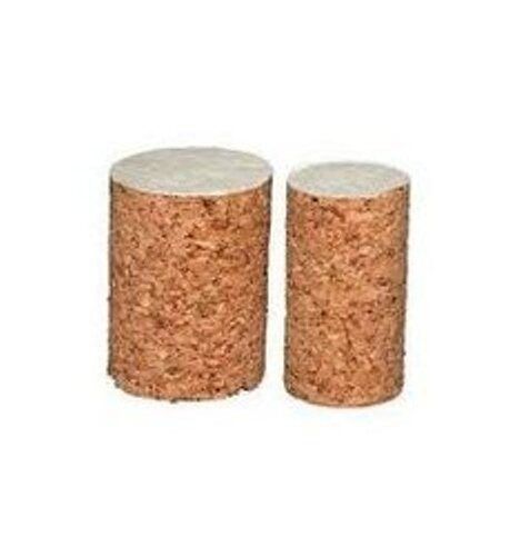 Cork Caps Wads For Industrial Use