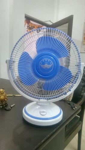 Bullet All Purpose Fan 300 Mm