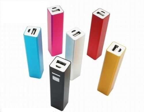 Power Bank Charger