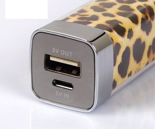 Promotional Power Bank