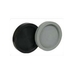 End Cap - Premium Quality Raw Material, Longer Service Life, Smooth Finish, Wear Resistance, Accurate Design