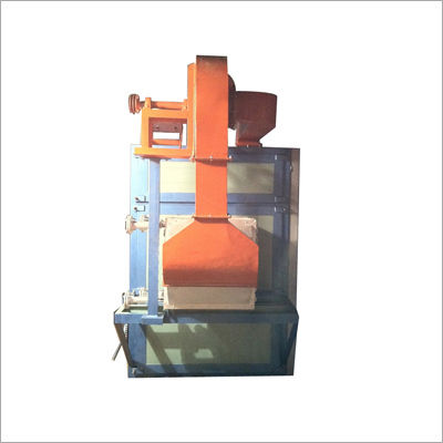 Soya Nuggets Dryer Machine