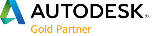 Autodesk Software