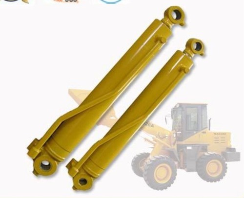 Hydraulic Cylinders For Truck By Hubei Jiaheng Technology Co. LTD.