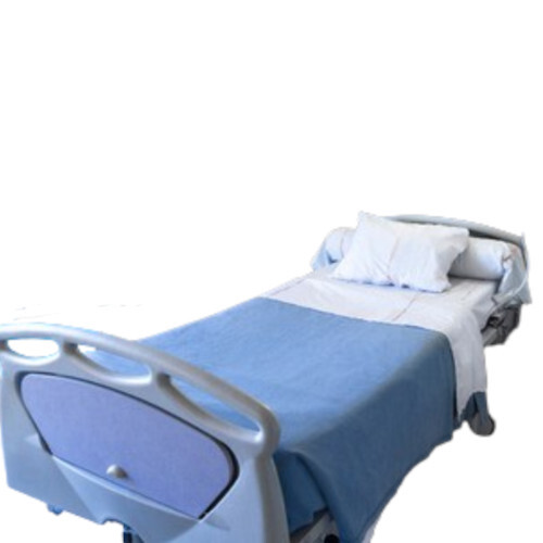 Hospital Blankets