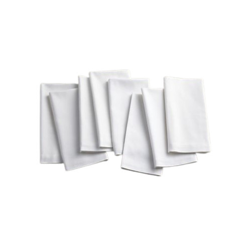 Printed Flannel Fabrics - Soft Heavy Duty Material Low Maintenance and Prolonged Functional Life