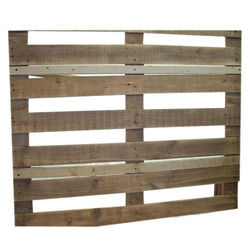 Pallet Tops