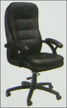 Exclusive Office Chairs (Bs 121)