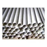 Pvc Drainage Pipes