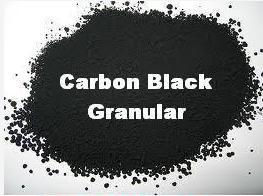 Carbon Black Granular