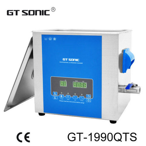 Medical Ultrasonic Cleaner 