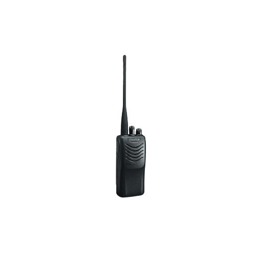 Kenwood Vhf Radio (Tk-2000) - Frequency Range (Hz): 136-174 Megahertz (Mhz)