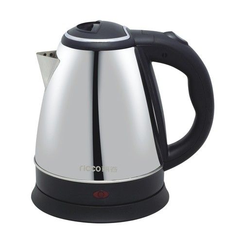 Electric Kettle 1.8 Ltr