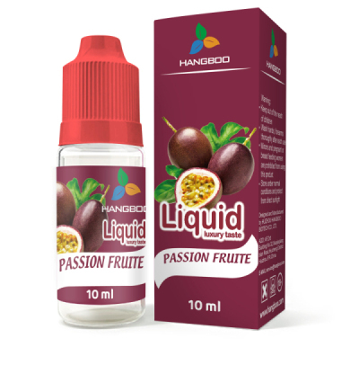 Moisture Proof Worldwide New-Generation E Liquid