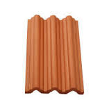 ADR Roof Tiles