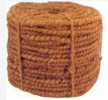 CSL Coir Rope