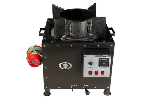 Envirofit Commercial Cook Stove