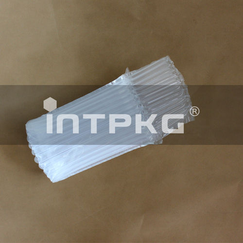 Air Column Bag for Packing Lamp