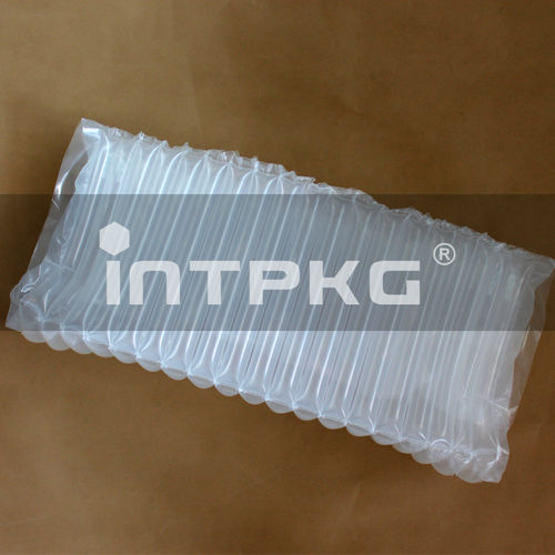 Air Cushion Packaging Bag (End-Cap)