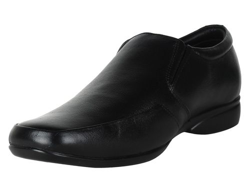 Calf Leather Shoes