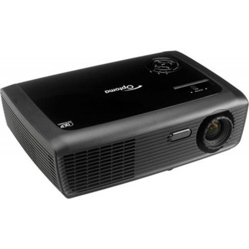 Optoma CB300 Projector