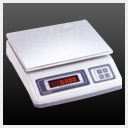 Electronic Table Top Scales