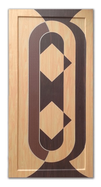 Designer Doors - Premium Quality Wooden Craftsmanship | Customizable Designs, Exceptional Durability