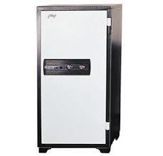 Godrej CENTIGUARD 1360 SAFE