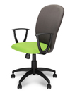 Godrej Work Station Chair