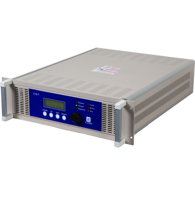 Dc Power Supplies