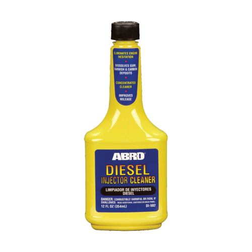 Abro Diesel Injector Cleaner