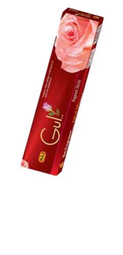 Eco Friendly Color Masala Incense Stick