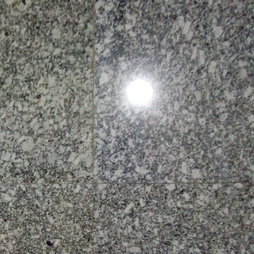 ग्रेनाइट और मार्बल पॉलिशिंग सेवा