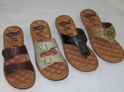 doctor chappal for ladies near me