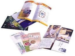 Brochure And Catalogue Printing By PRINTLAND DIGITAL INDIA PVT. LTD.
