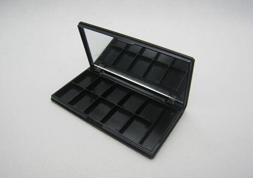 Eye Shadow Box FSP0228