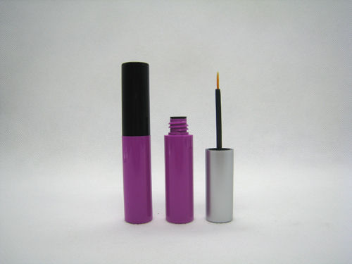 Eyeliner Tube YRP0068