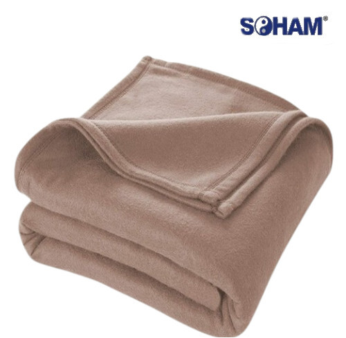 Terry Towel - Premium Quality Cotton Fabric Available in Multiple Sizes Colors & Textures