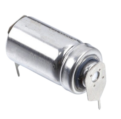 Electrochemical Carbon Monoxide Sensor - Metal Housing, 0-10000ppm Detection Range , <3% Accuracy, Digital Signal Type, Home/Car Park Use