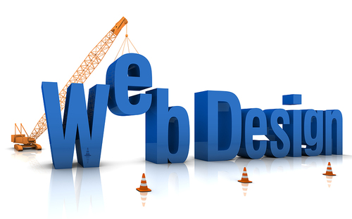 Design and Development Solutions - Tailored Web Services for Impressive Online Presence | Custom Web Design E-commerce Applications SEO Responsive Designs CMS Integration
