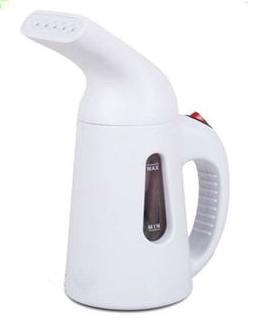 220V Handheld Handy Electric Mini Garment Steamer Iron