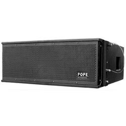 pope speaker 15 inch price