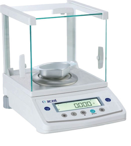 weighing balances