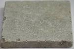 Limestone