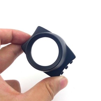 Protable Bill Detector 10x Magnifier